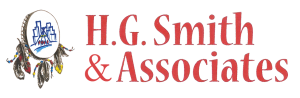 H.G. Smith and Associates